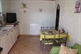 Apartmány Bubnič